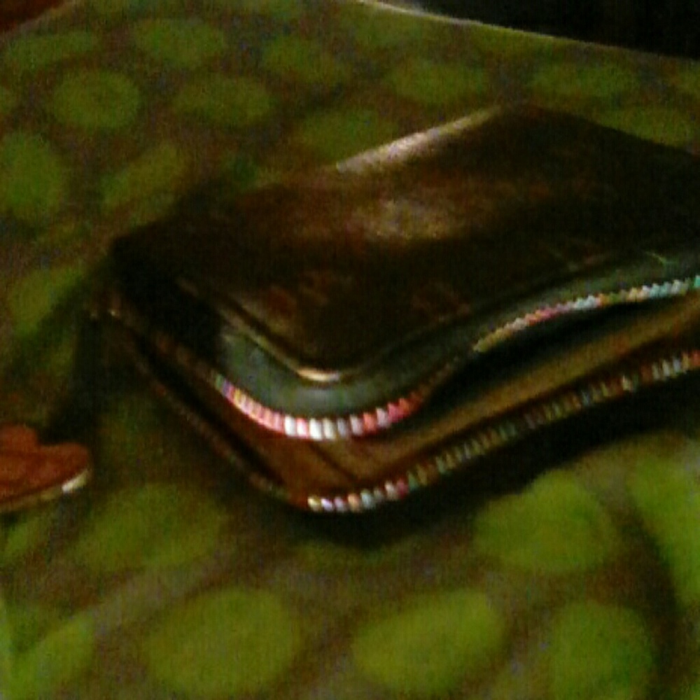 Dooney & Bourke